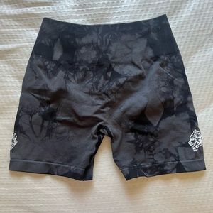 Darc sport shorts